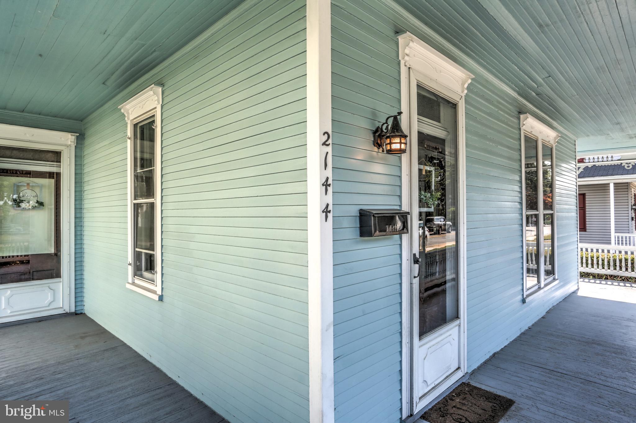 2144 Main Street Lititz, PA 17543 - Photo 3 of 65