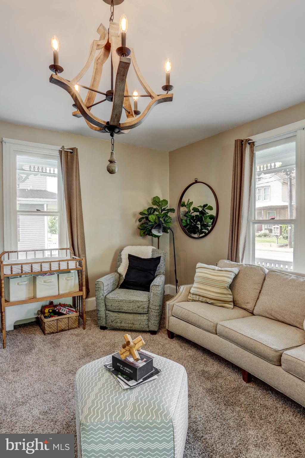 2144 Main Street Lititz, PA 17543 - Photo 21 of 65