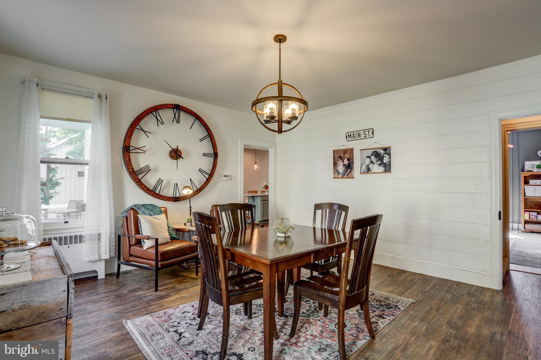 2144 Main Street Lititz, PA 17543 - Photo 22 of 65