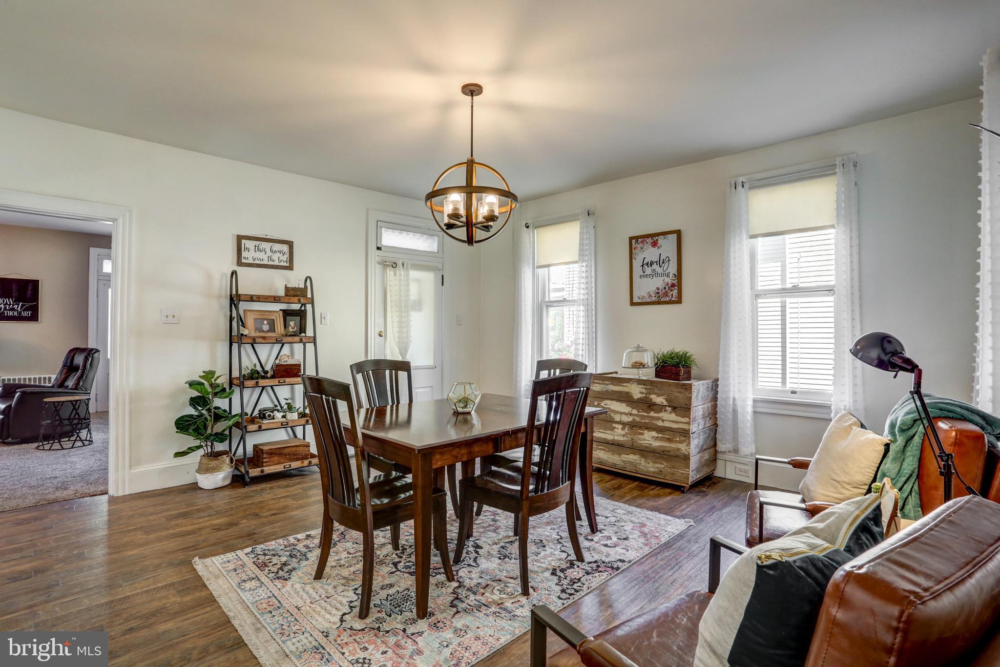 2144 Main Street Lititz, PA 17543 - Photo 23 of 65