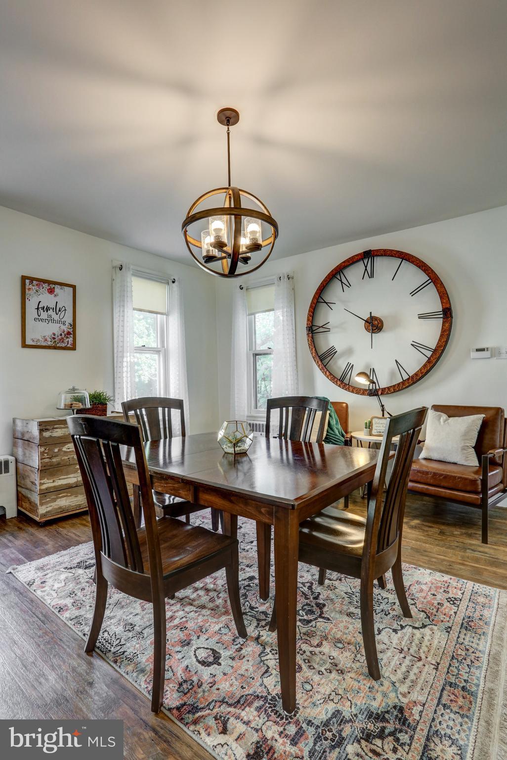 2144 Main Street Lititz, PA 17543 - Photo 24 of 65
