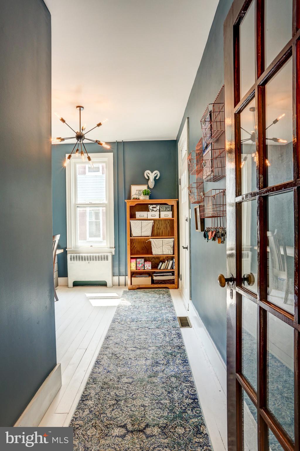 2144 Main Street Lititz, PA 17543 - Photo 25 of 65