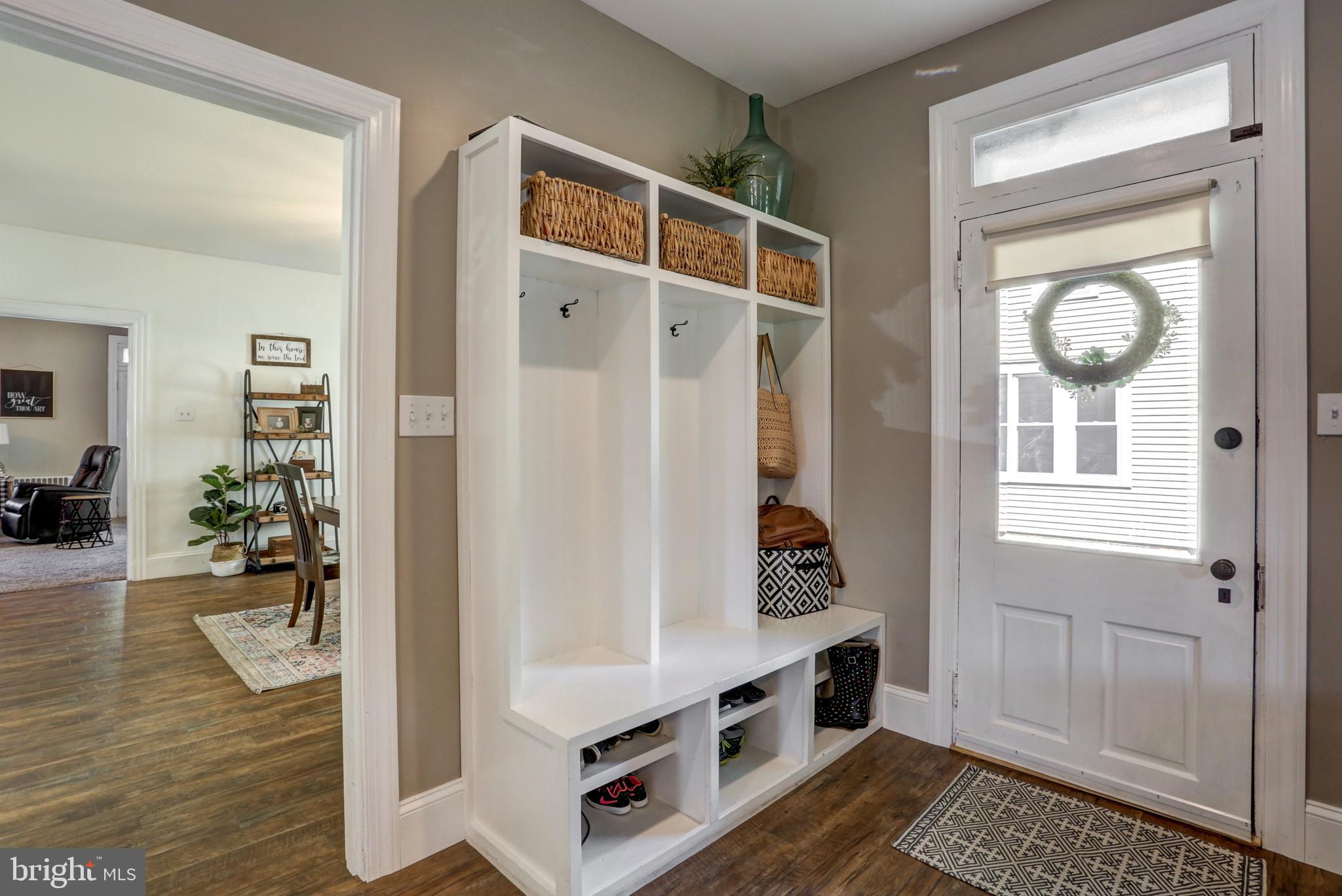 2144 Main Street Lititz, PA 17543 - Photo 28 of 65