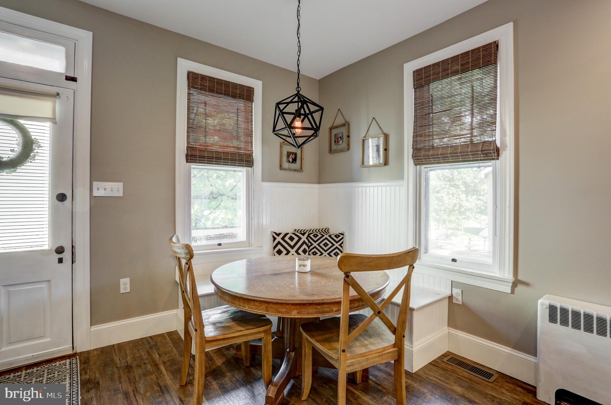 2144 Main Street Lititz, PA 17543 - Photo 29 of 65
