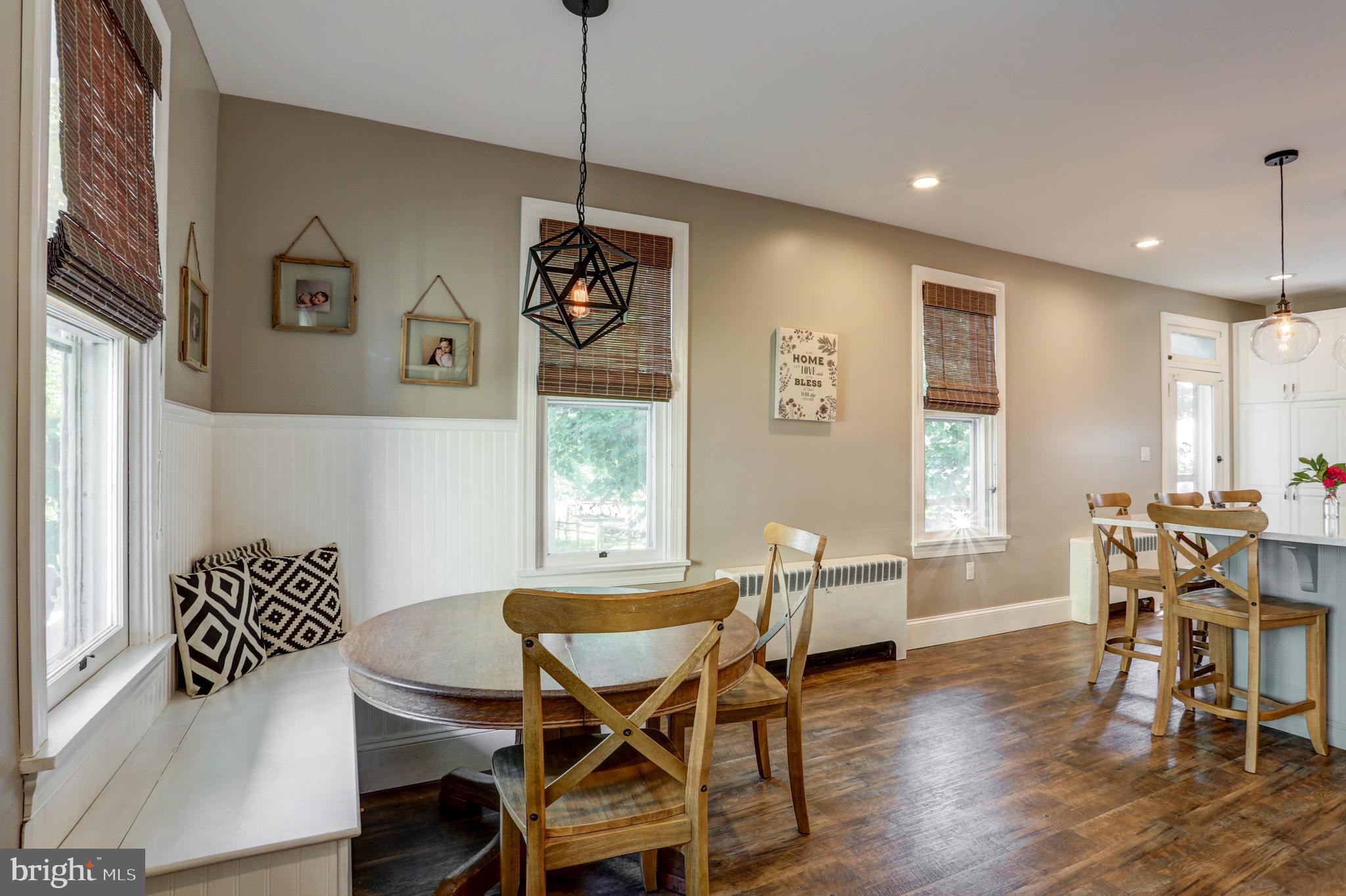 2144 Main Street Lititz, PA 17543 - Photo 30 of 65