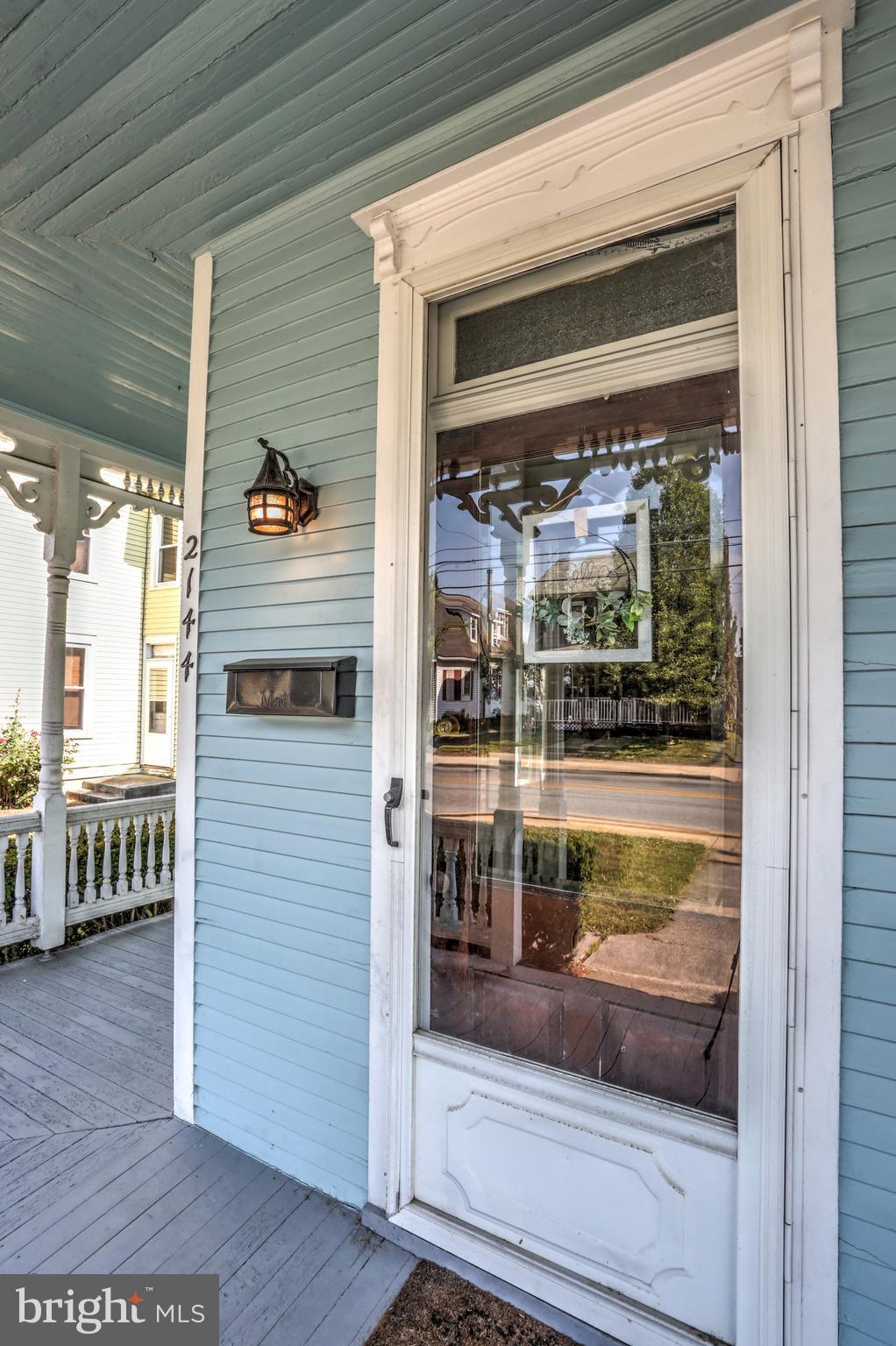 2144 Main Street Lititz, PA 17543 - Photo 4 of 65