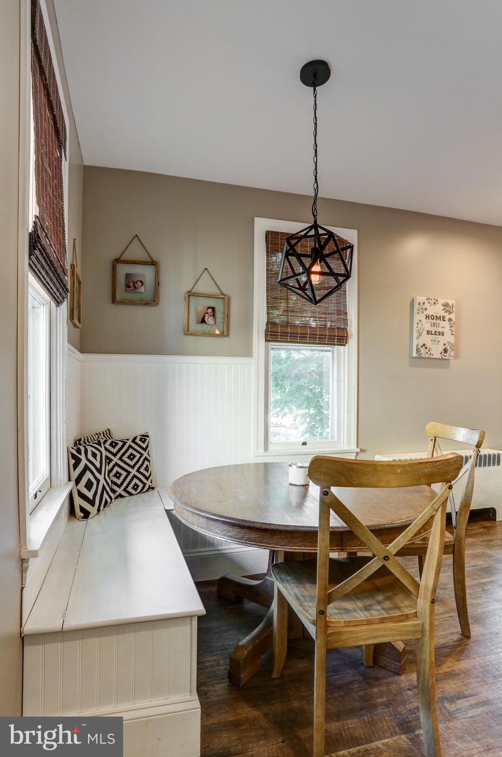 2144 Main Street Lititz, PA 17543 - Photo 31 of 65
