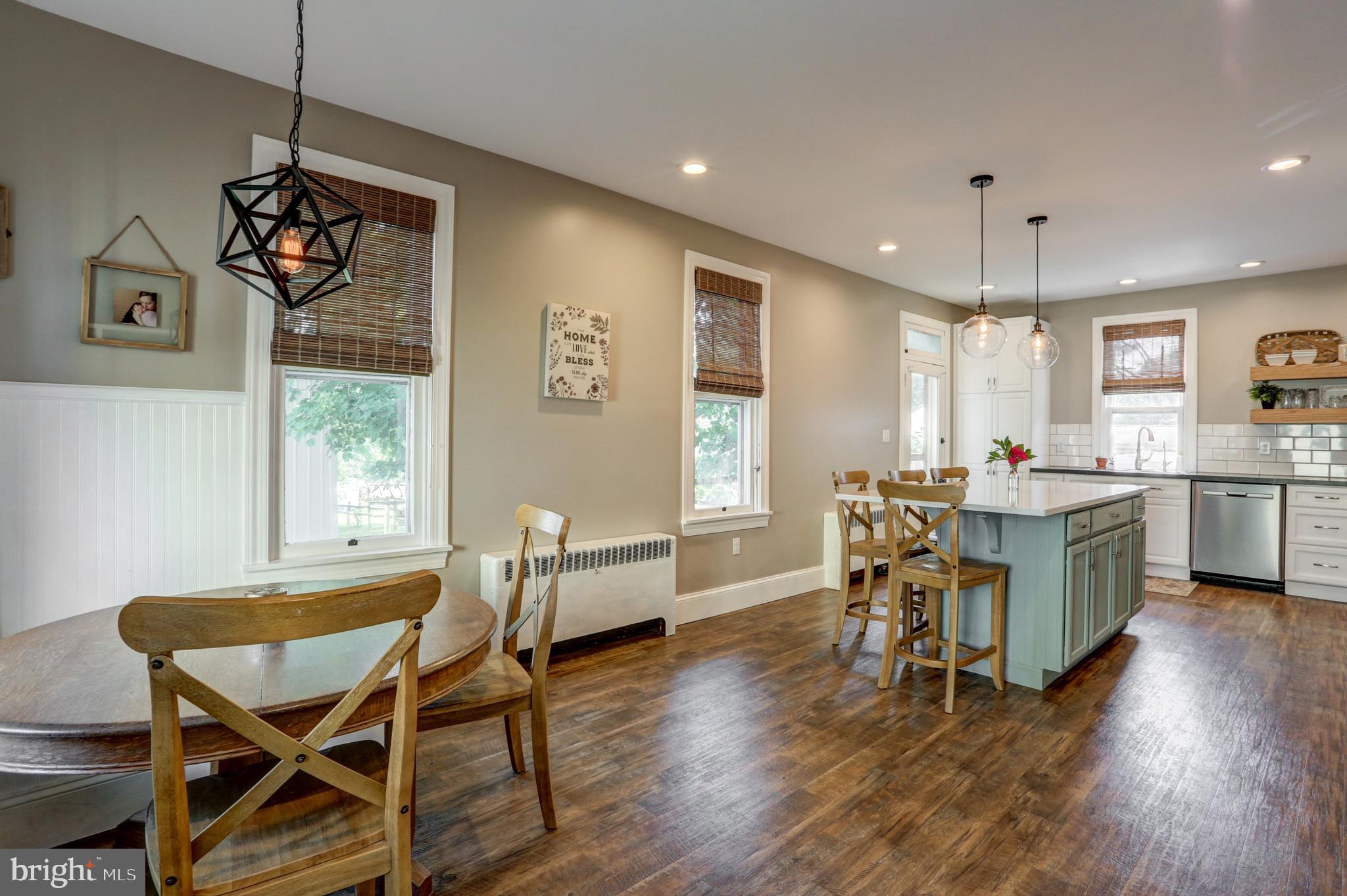 2144 Main Street Lititz, PA 17543 - Photo 32 of 65