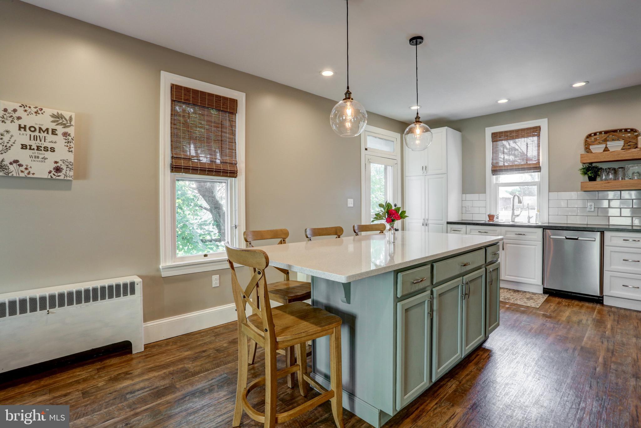2144 Main Street Lititz, PA 17543 - Photo 34 of 65
