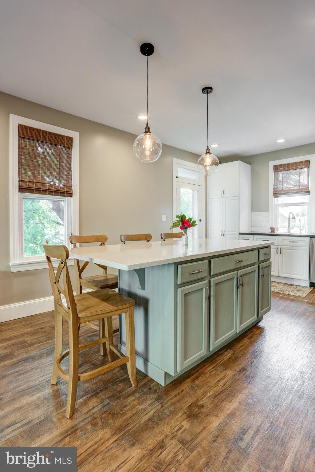 2144 Main Street Lititz, PA 17543 - Photo 35 of 65