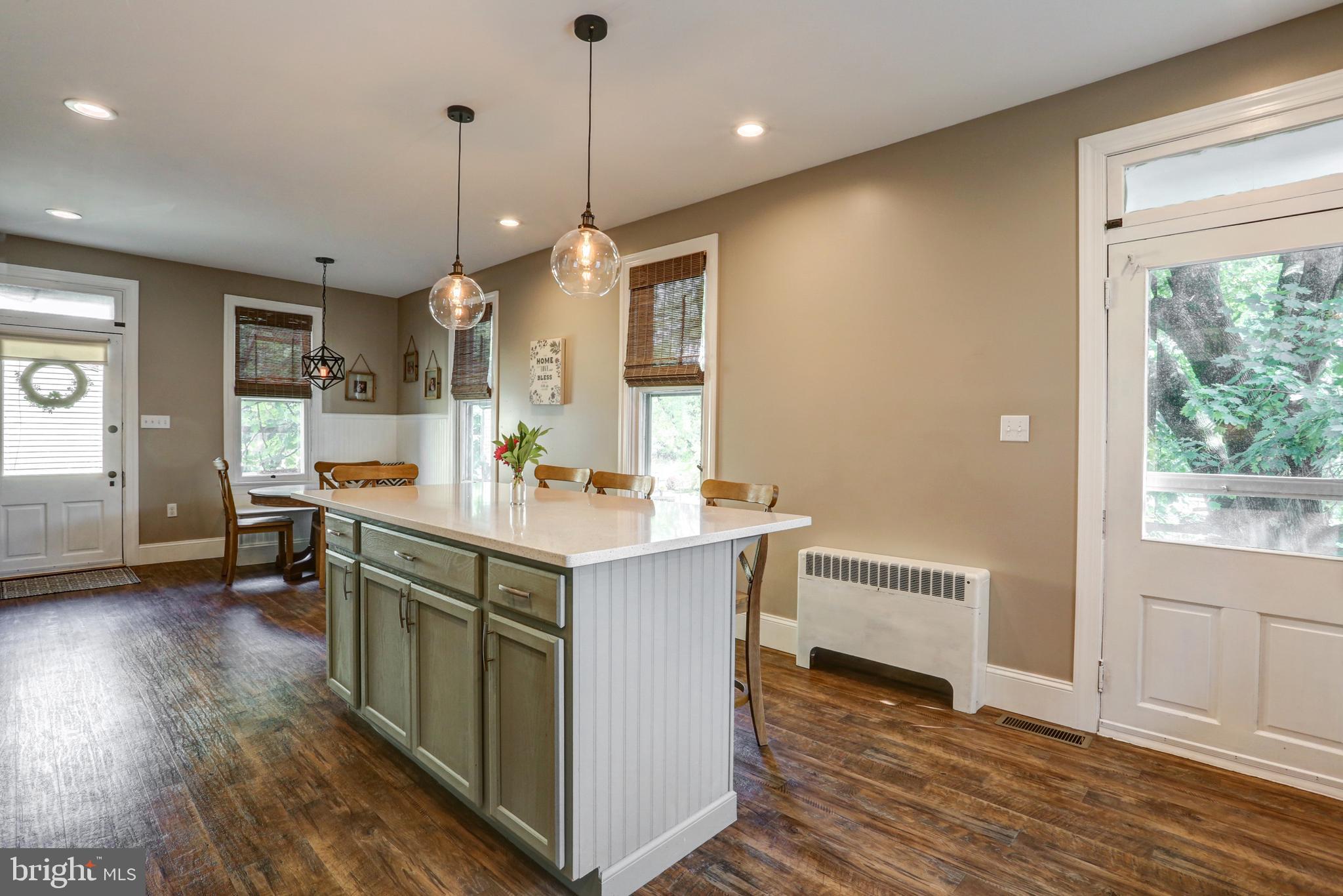 2144 Main Street Lititz, PA 17543 - Photo 36 of 65