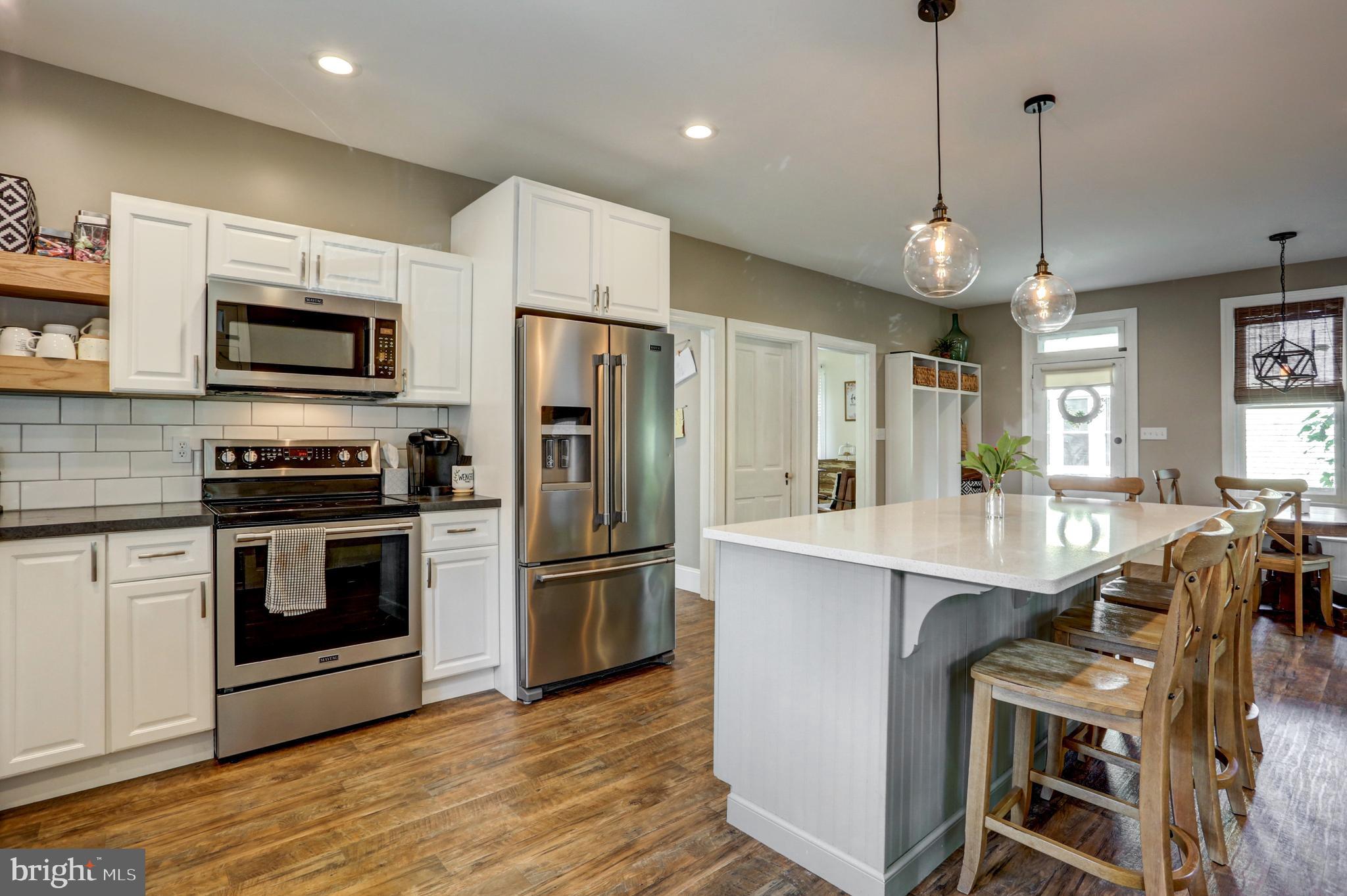 2144 Main Street Lititz, PA 17543 - Photo 37 of 65