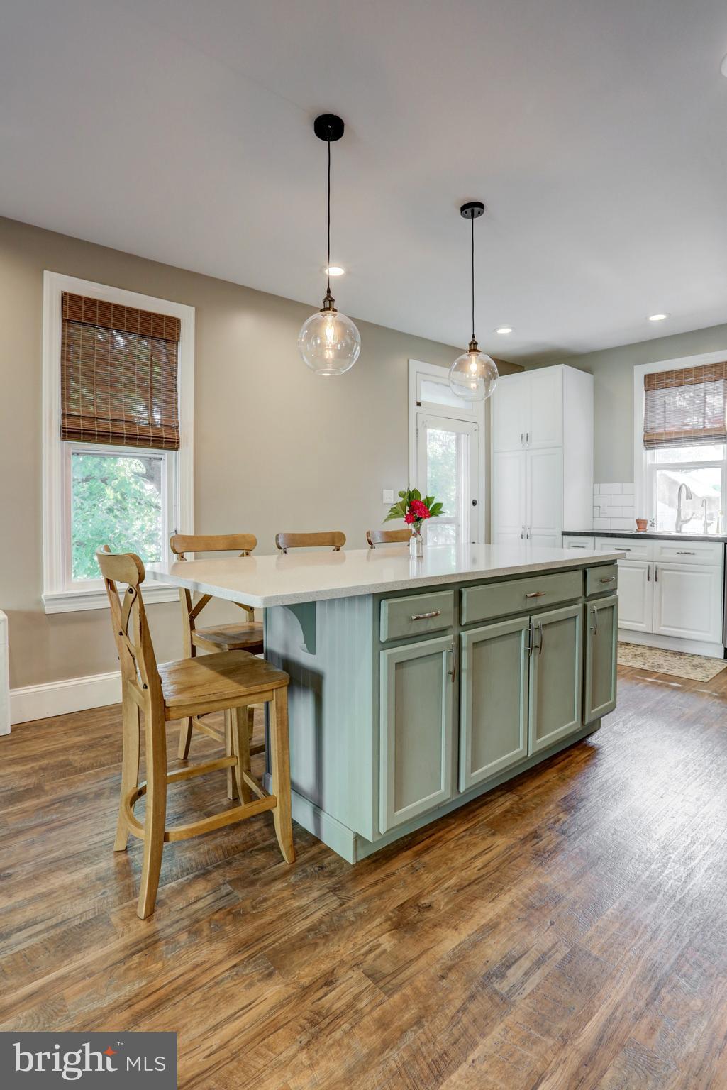 2144 Main Street Lititz, PA 17543 - Photo 38 of 65