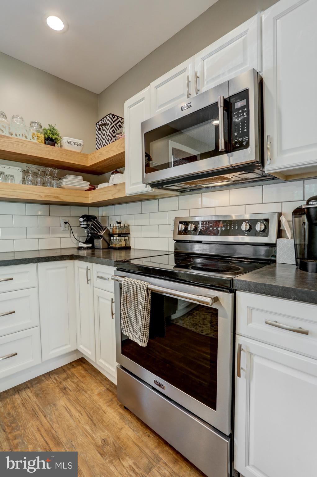 2144 Main Street Lititz, PA 17543 - Photo 39 of 65