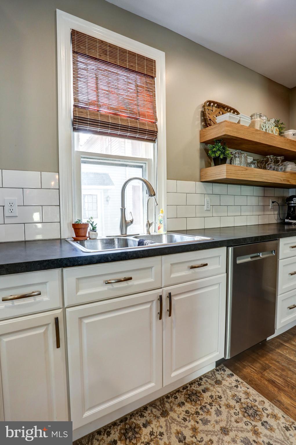 2144 Main Street Lititz, PA 17543 - Photo 40 of 65