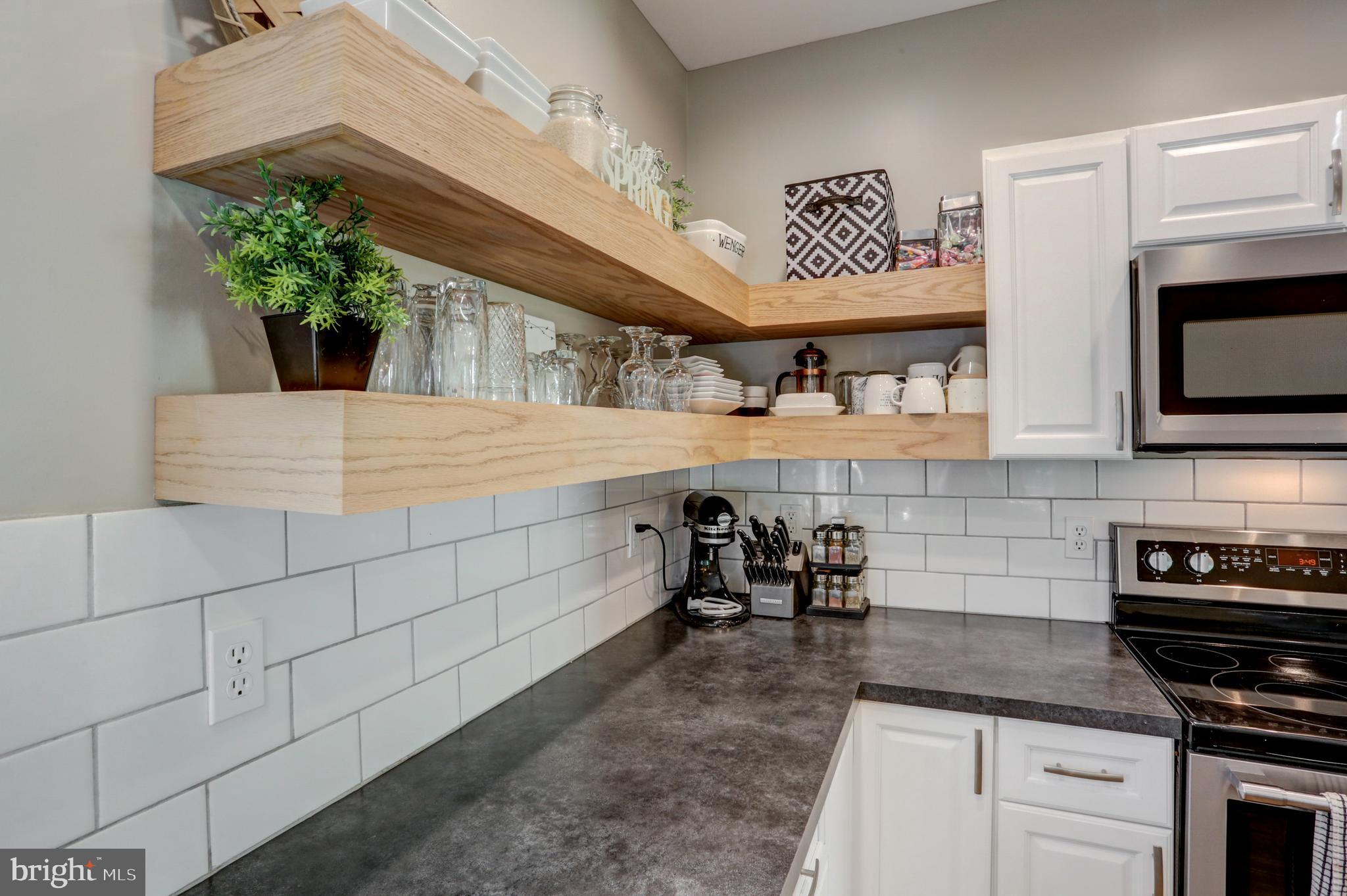 2144 Main Street Lititz, PA 17543 - Photo 42 of 65