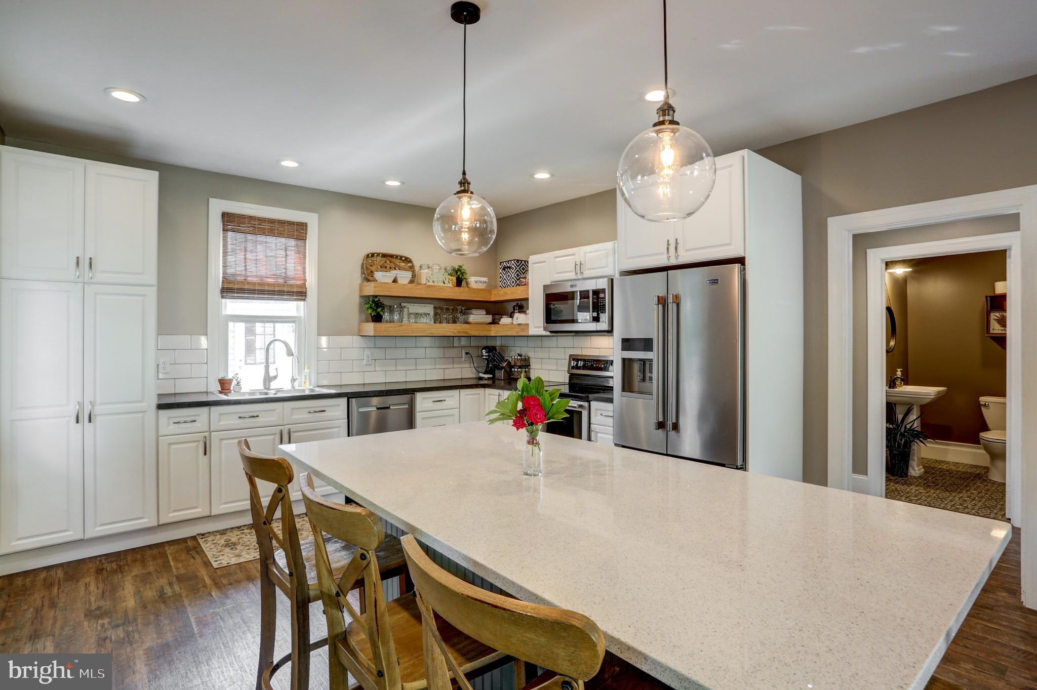 2144 Main Street Lititz, PA 17543 - Photo 43 of 65