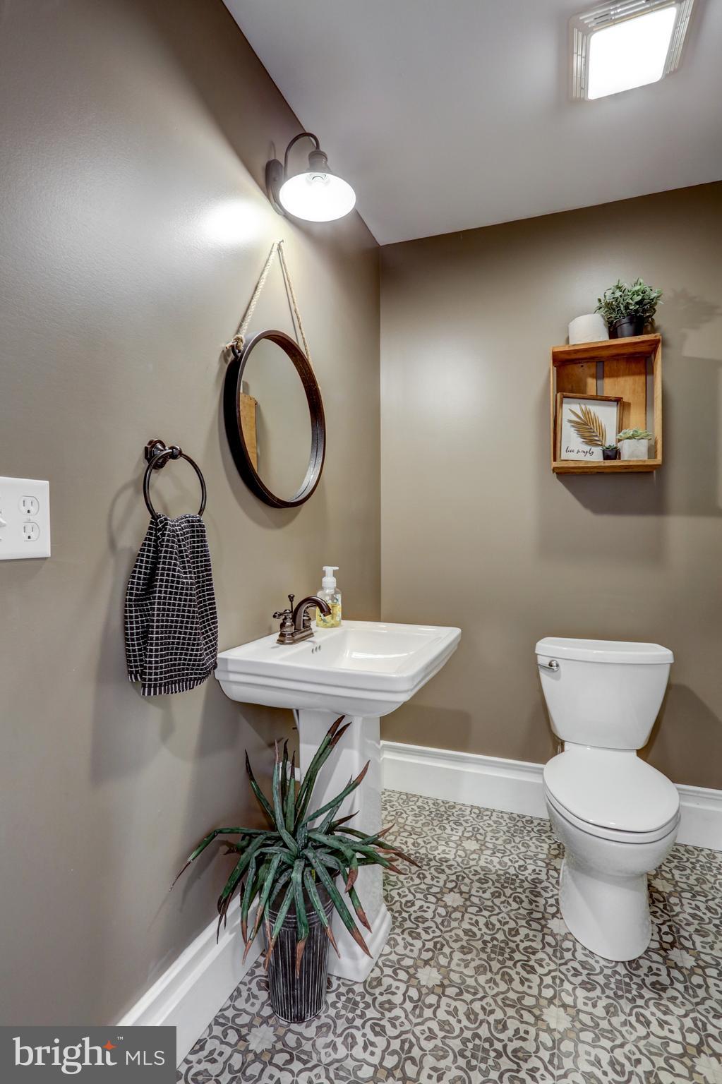2144 Main Street Lititz, PA 17543 - Photo 45 of 65