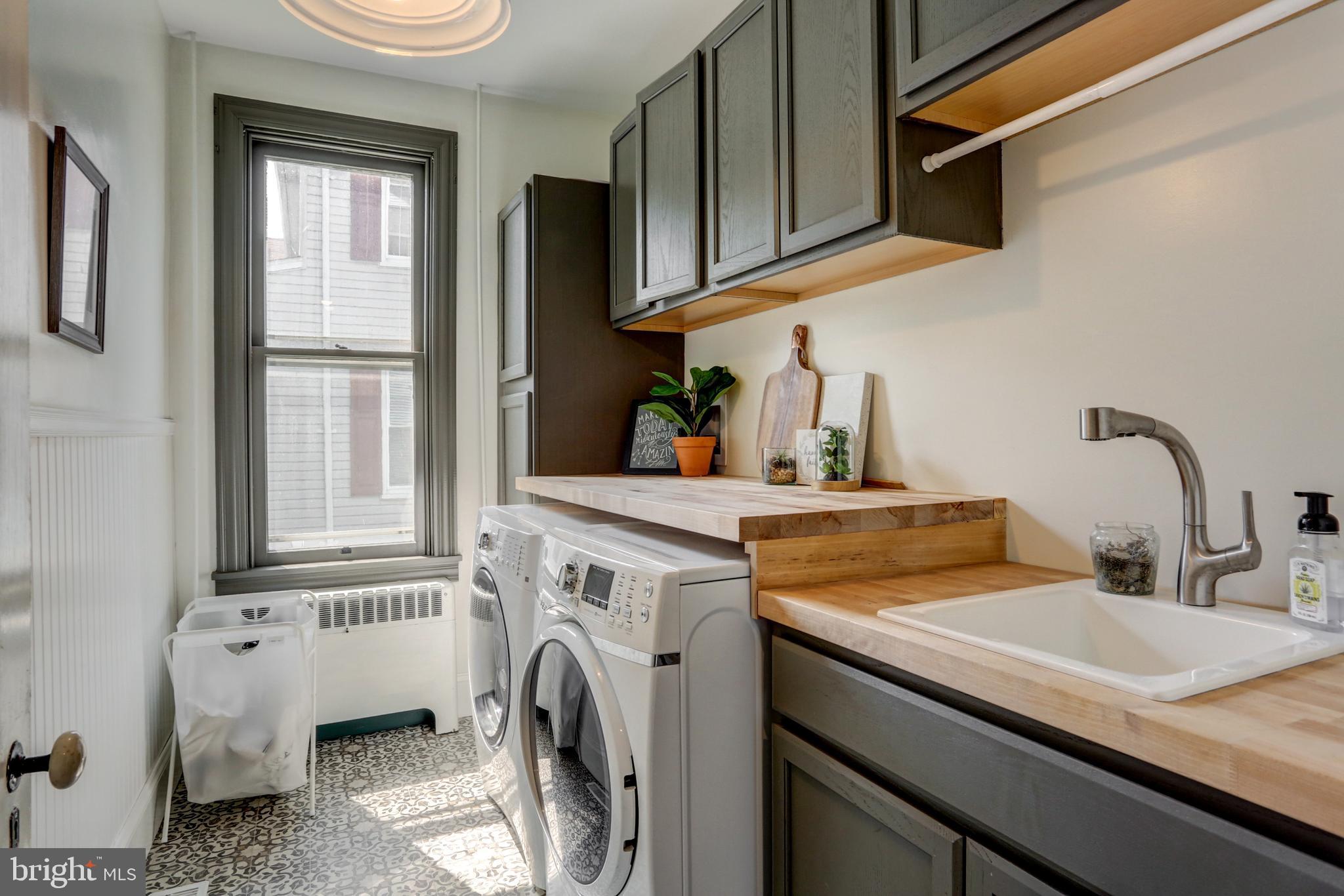 2144 Main Street Lititz, PA 17543 - Photo 46 of 65