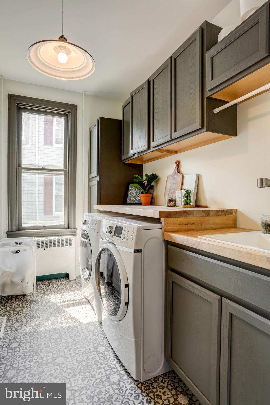 2144 Main Street Lititz, PA 17543 - Photo 47 of 65