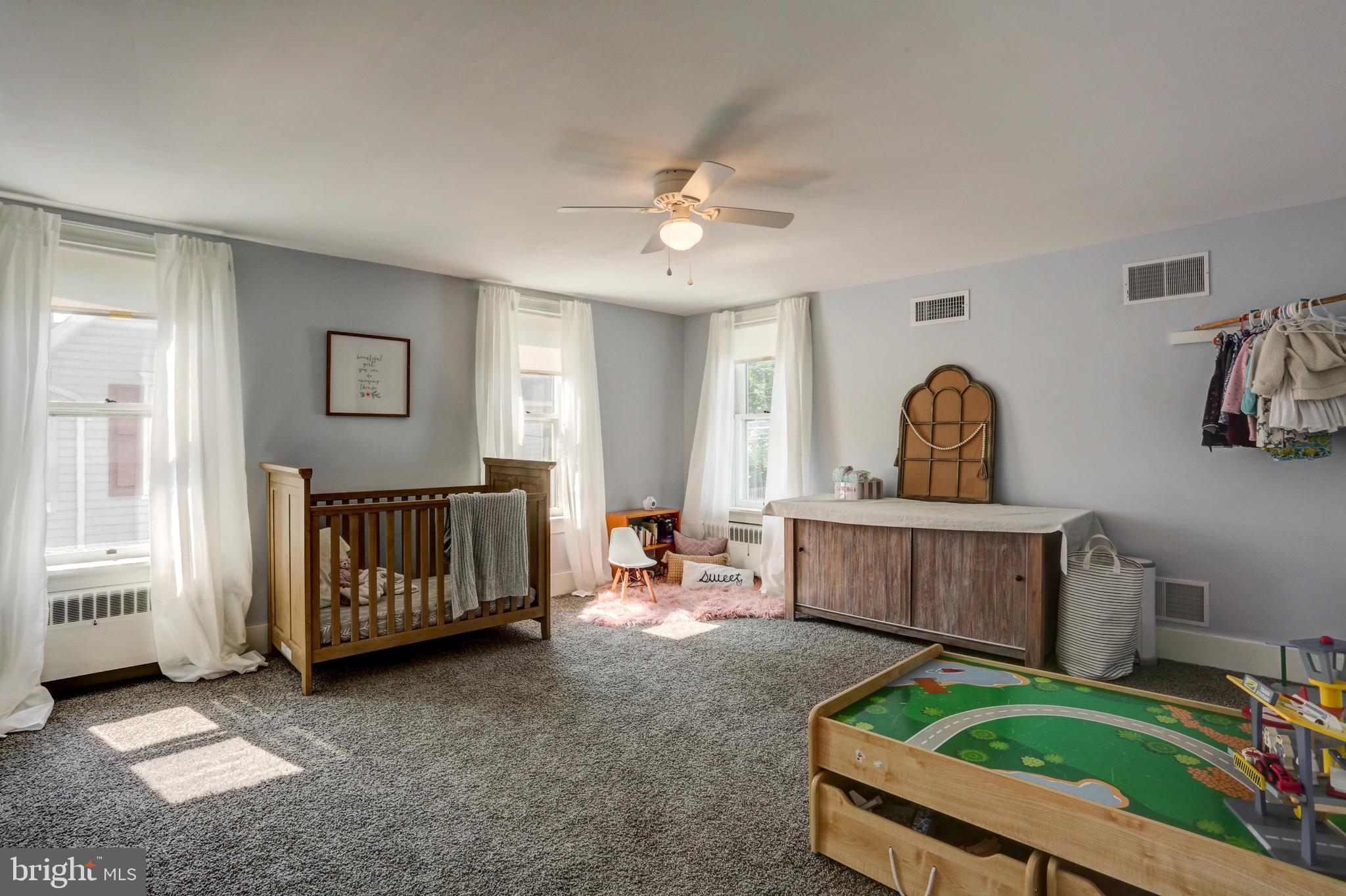 2144 Main Street Lititz, PA 17543 - Photo 48 of 65
