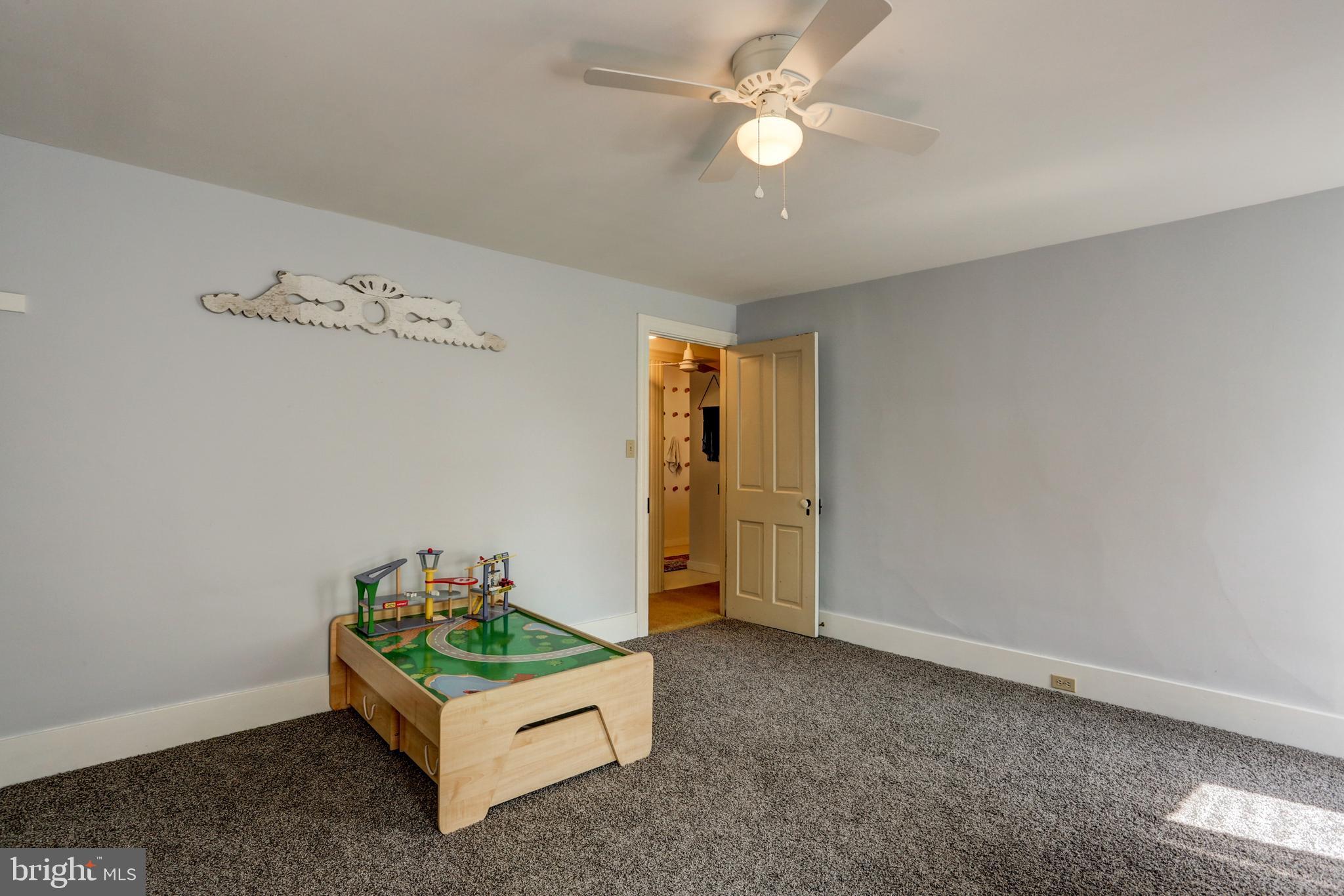 2144 Main Street Lititz, PA 17543 - Photo 49 of 65