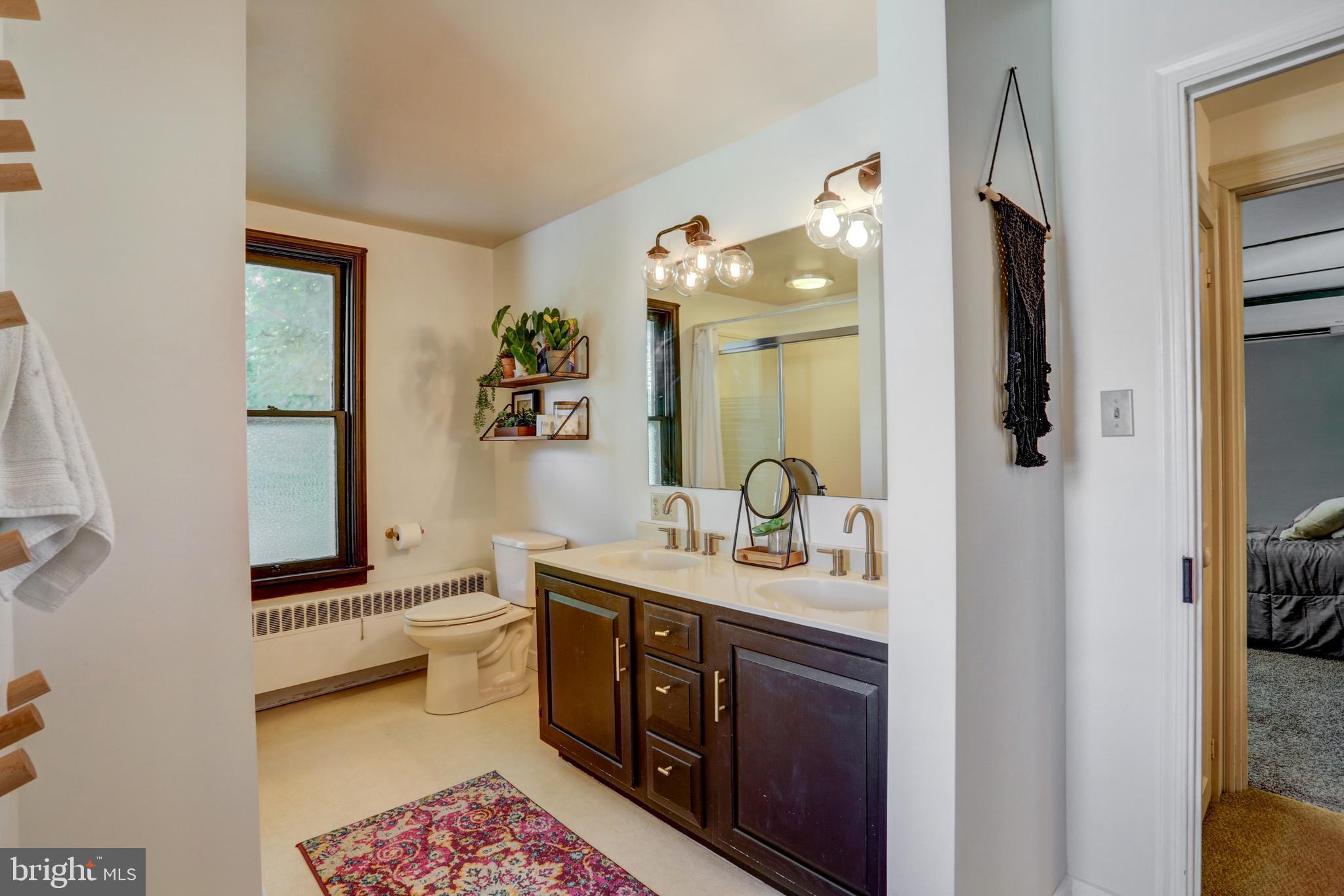 2144 Main Street Lititz, PA 17543 - Photo 52 of 65