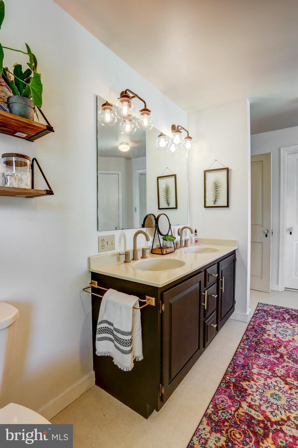 2144 Main Street Lititz, PA 17543 - Photo 53 of 65
