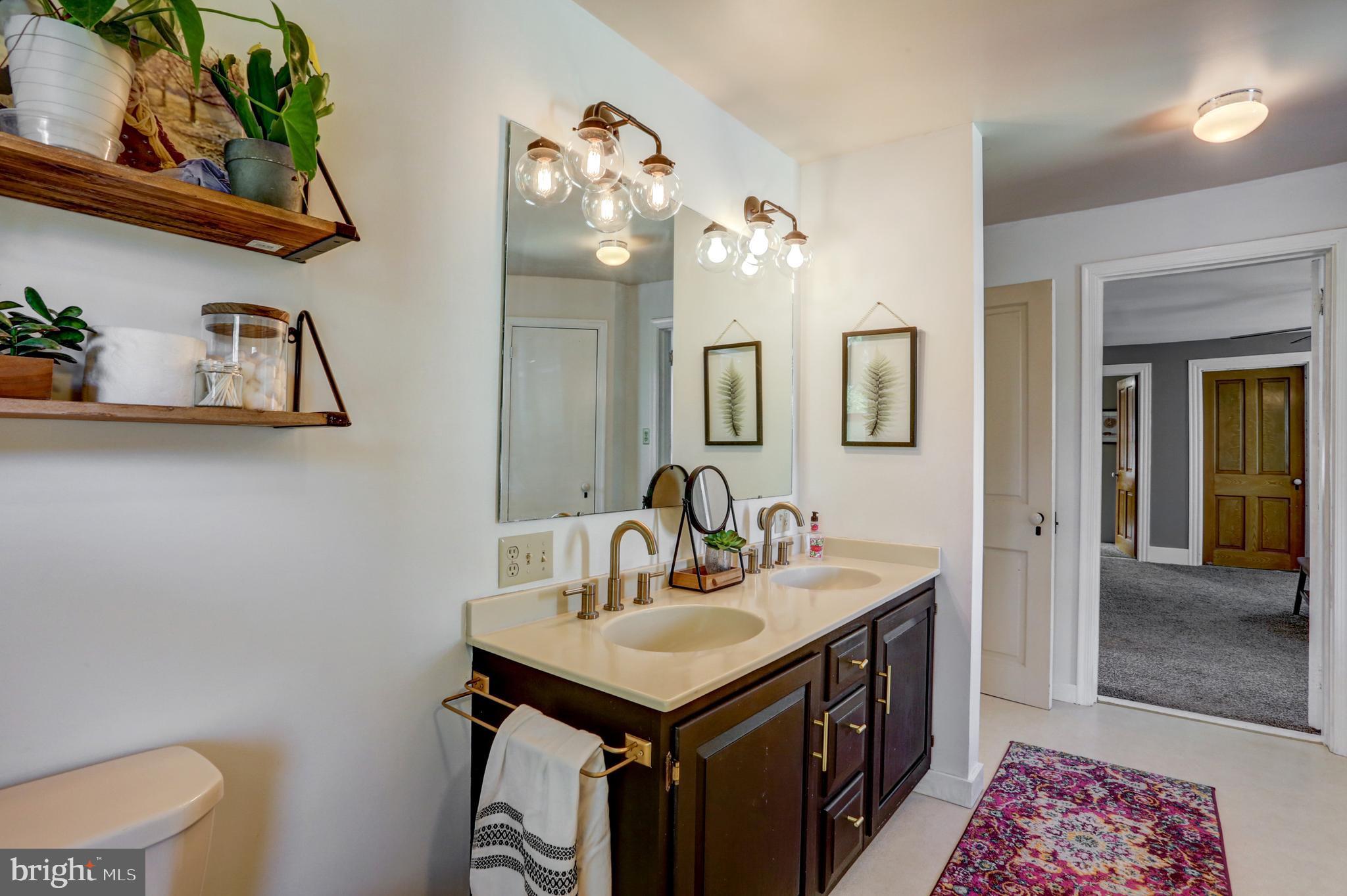 2144 Main Street Lititz, PA 17543 - Photo 54 of 65