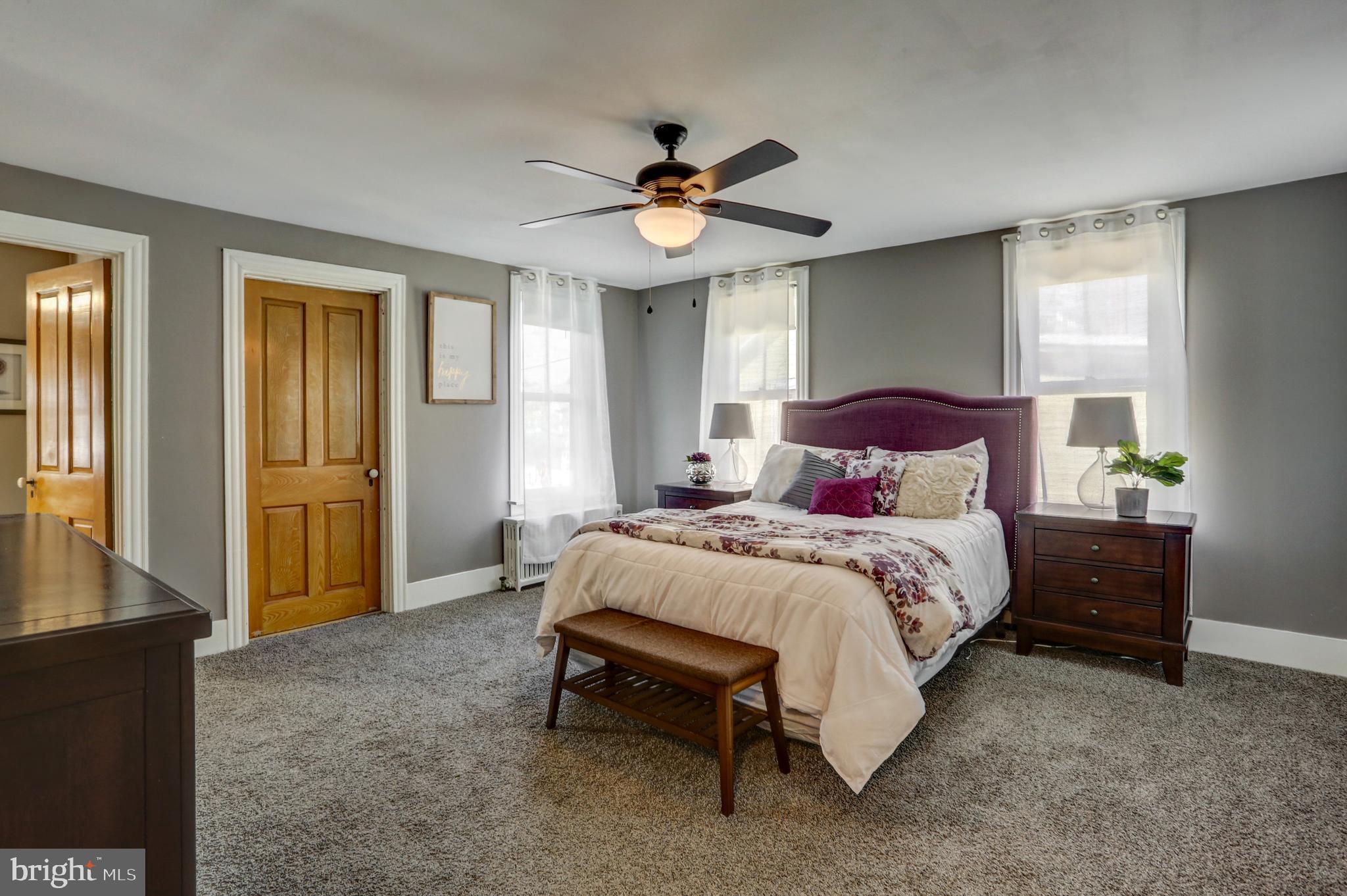 2144 Main Street Lititz, PA 17543 - Photo 55 of 65