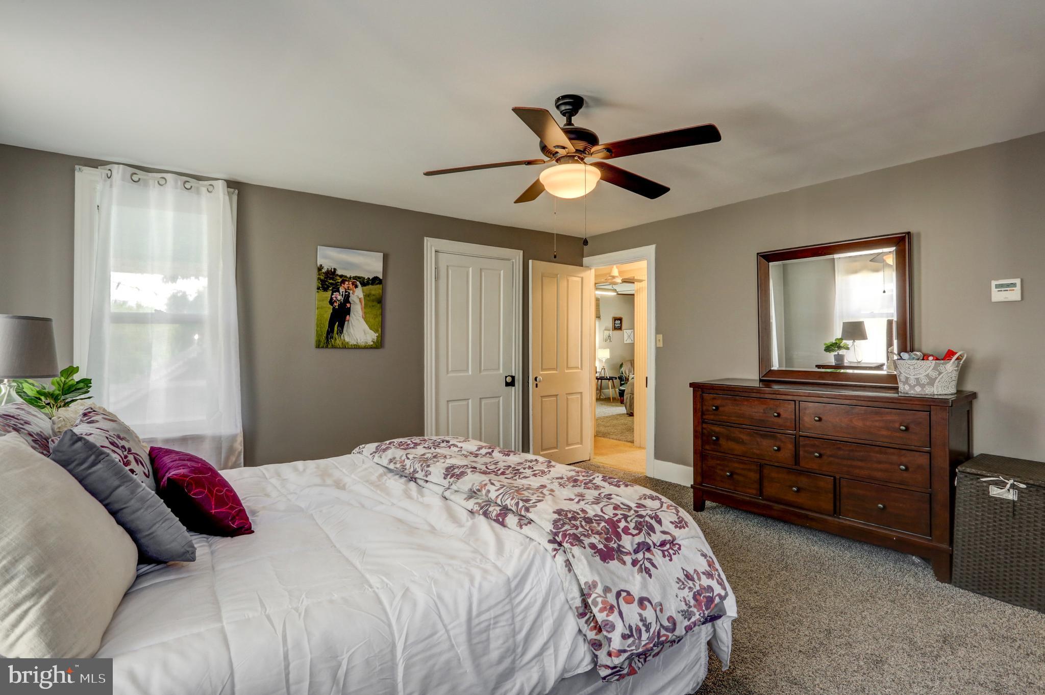 2144 Main Street Lititz, PA 17543 - Photo 56 of 65