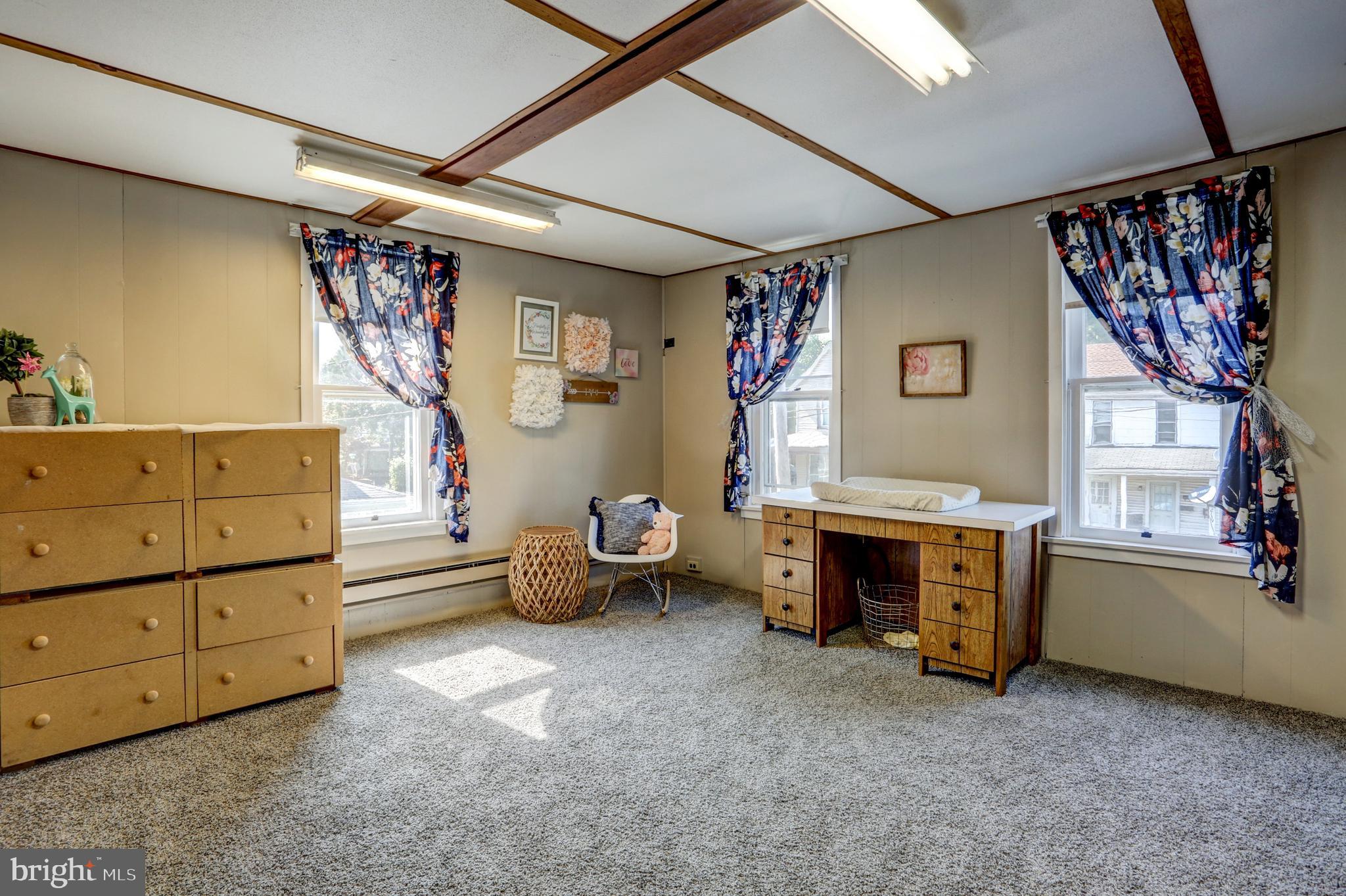 2144 Main Street Lititz, PA 17543 - Photo 60 of 65