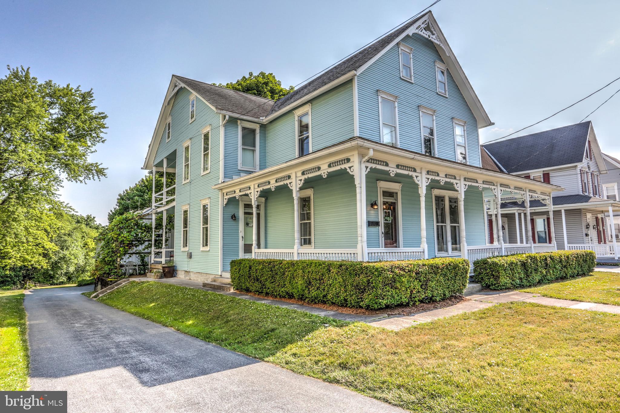 2144 Main Street Lititz, PA 17543 - Photo 7 of 65