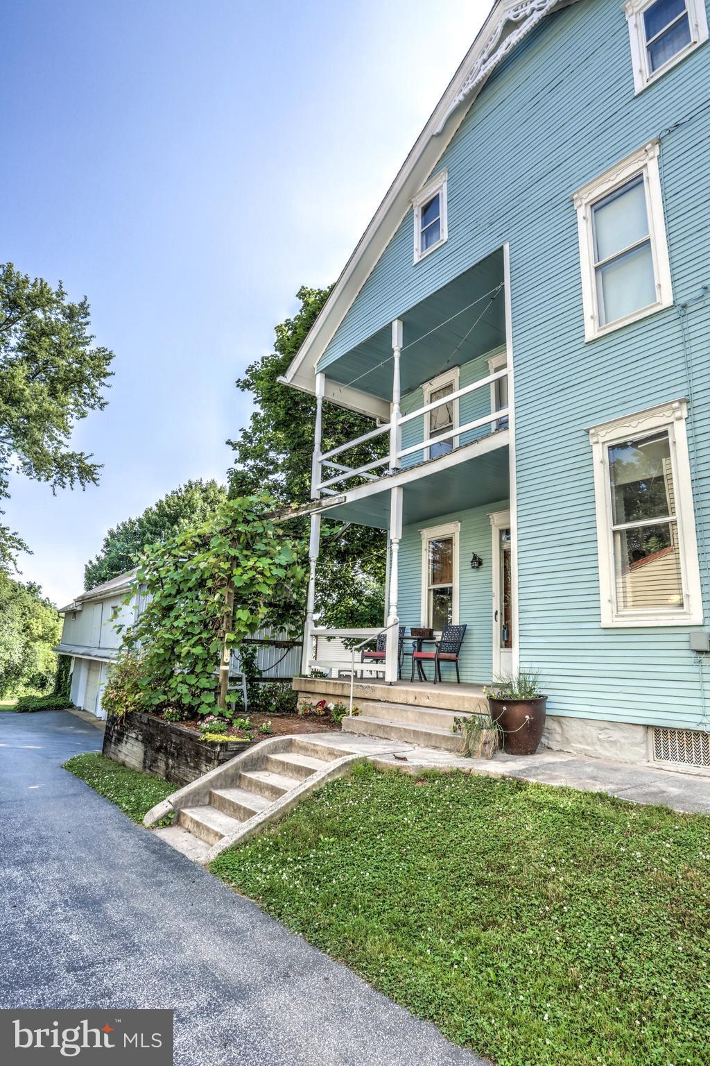 2144 Main Street Lititz, PA 17543 - Photo 8 of 65