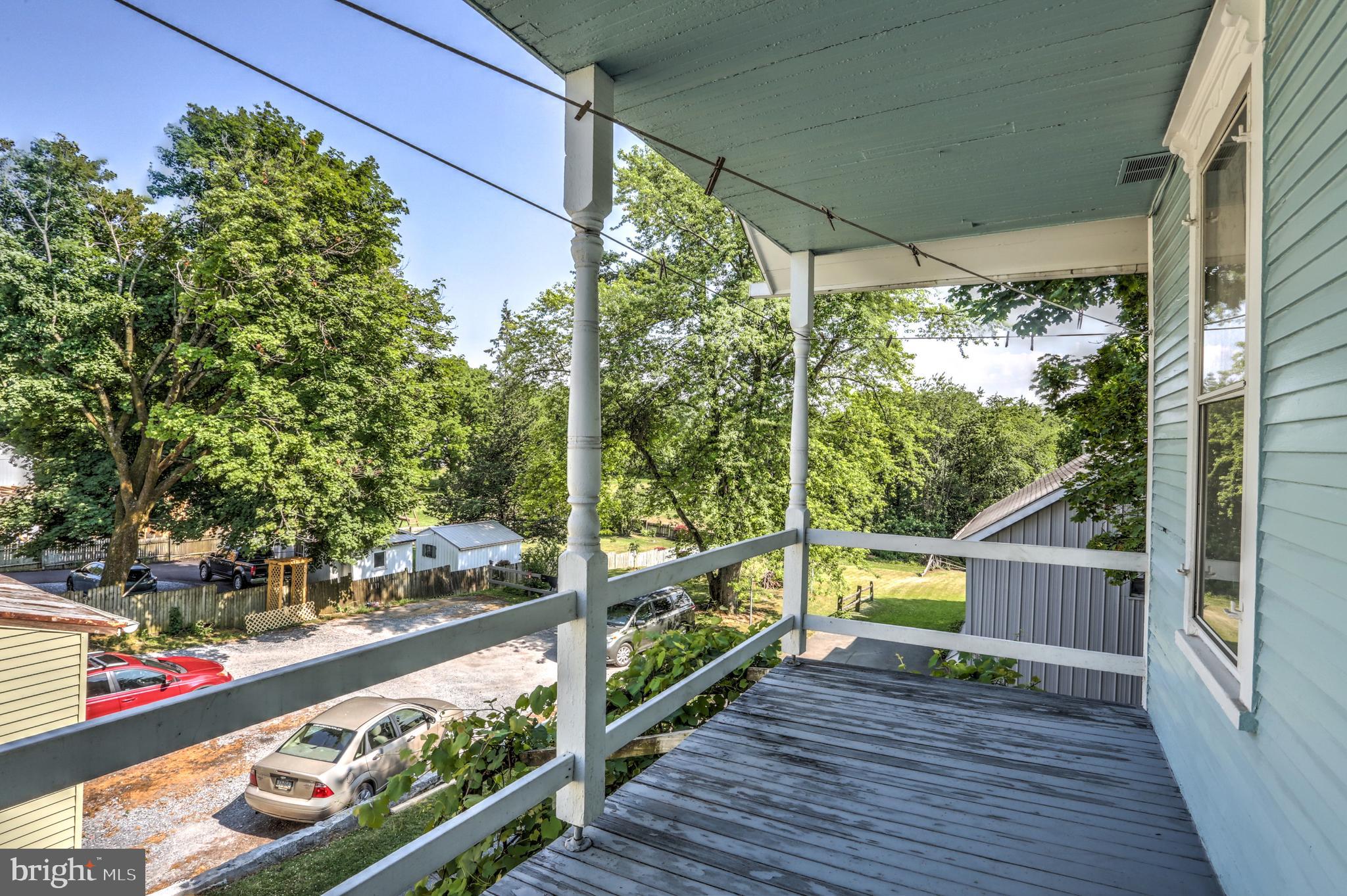 2144 Main Street Lititz, PA 17543 - Photo 9 of 65