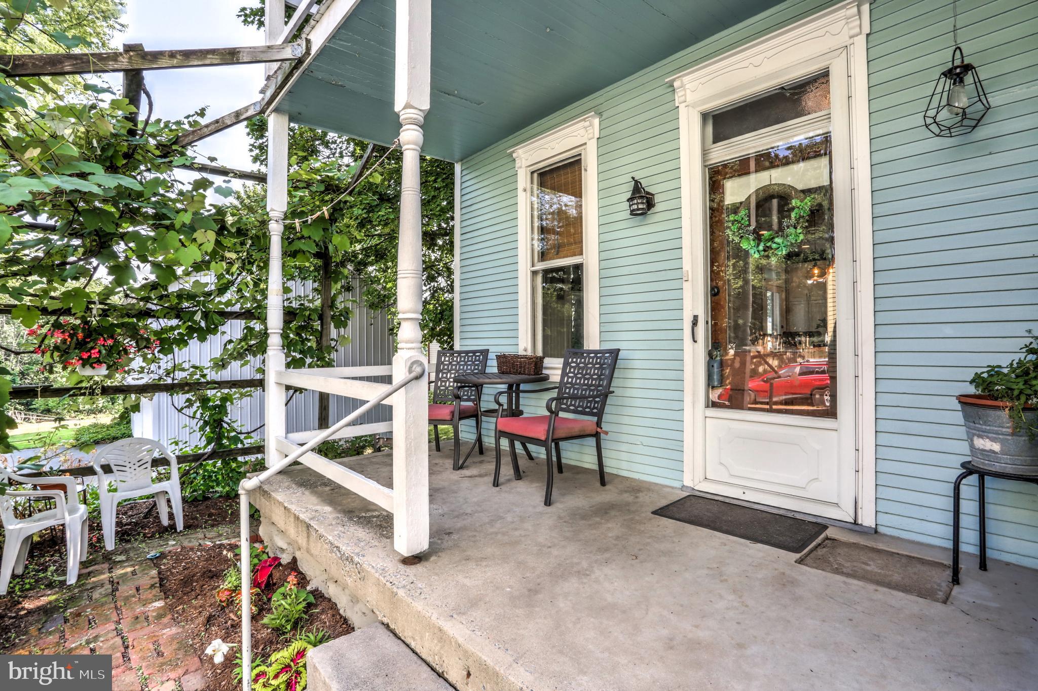 2144 Main Street Lititz, PA 17543 - Photo 10 of 65