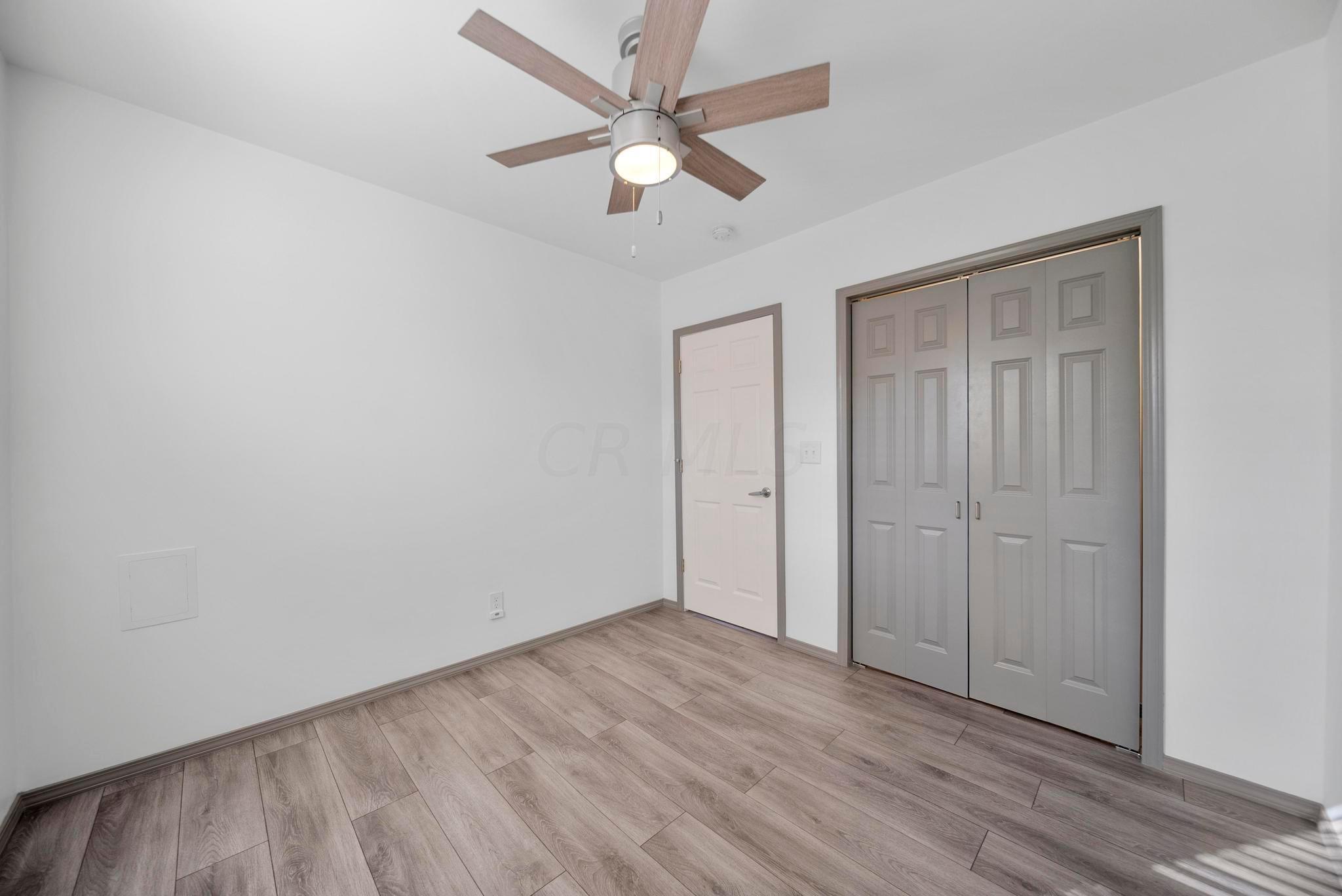 2023 Ferris Road Columbus, OH 43224 - Photo 15 of 24 Room 2