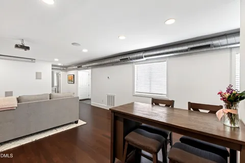 $422,000 | 2204 Stafford Avenue, Unit 202, Raleigh, NC 27607