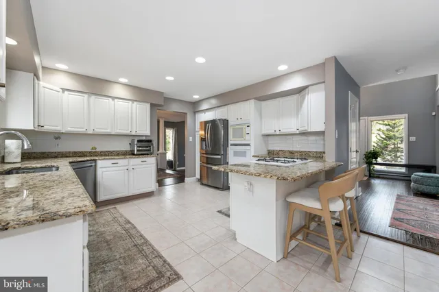 $799,900 | 90 Blue Heron Way, Gibbsboro, NJ 08026