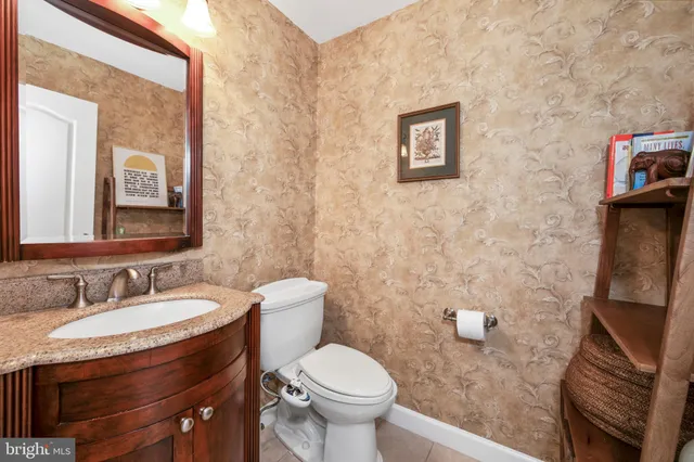 $799,900 | 90 Blue Heron Way, Gibbsboro, NJ 08026