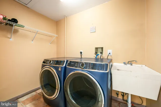 $799,900 | 90 Blue Heron Way, Gibbsboro, NJ 08026