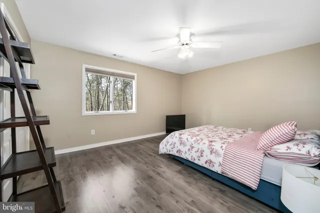 $799,900 | 90 Blue Heron Way, Gibbsboro, NJ 08026