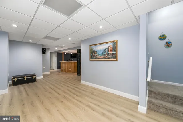 $799,900 | 90 Blue Heron Way, Gibbsboro, NJ 08026