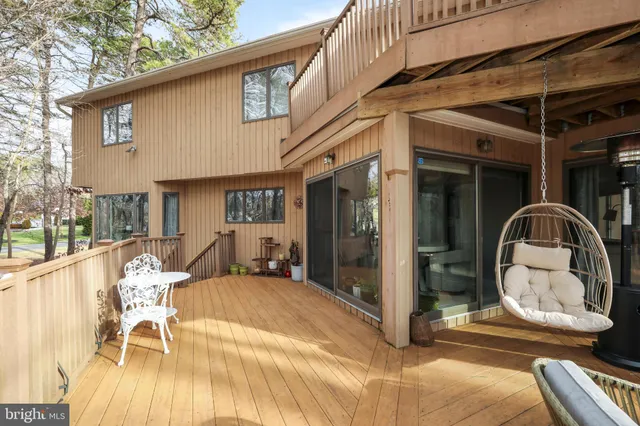 $799,900 | 90 Blue Heron Way, Gibbsboro, NJ 08026