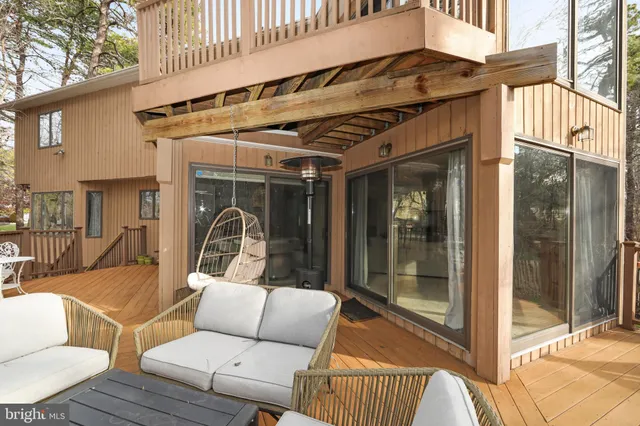 $799,900 | 90 Blue Heron Way, Gibbsboro, NJ 08026