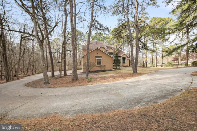 $799,900 | 90 Blue Heron Way, Gibbsboro, NJ 08026