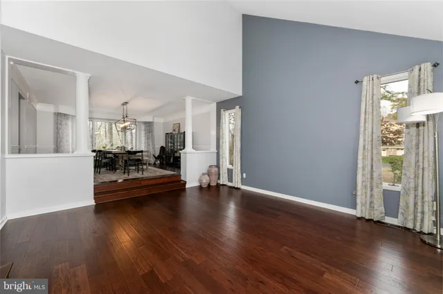 $799,900 | 90 Blue Heron Way, Gibbsboro, NJ 08026