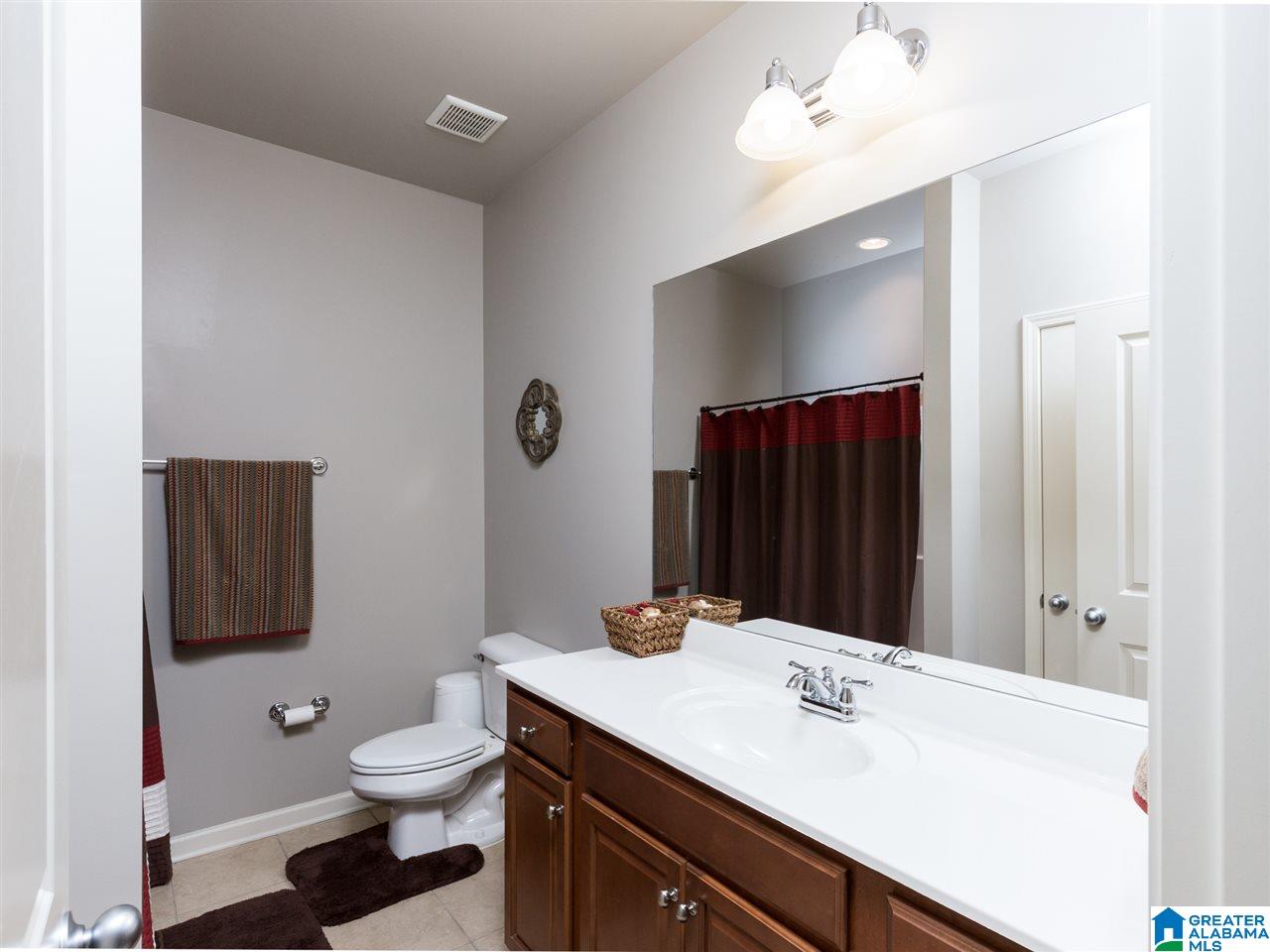 28131 Portobello Road, Unit 131 Birmingham, AL 35242 - Photo 22 of 41