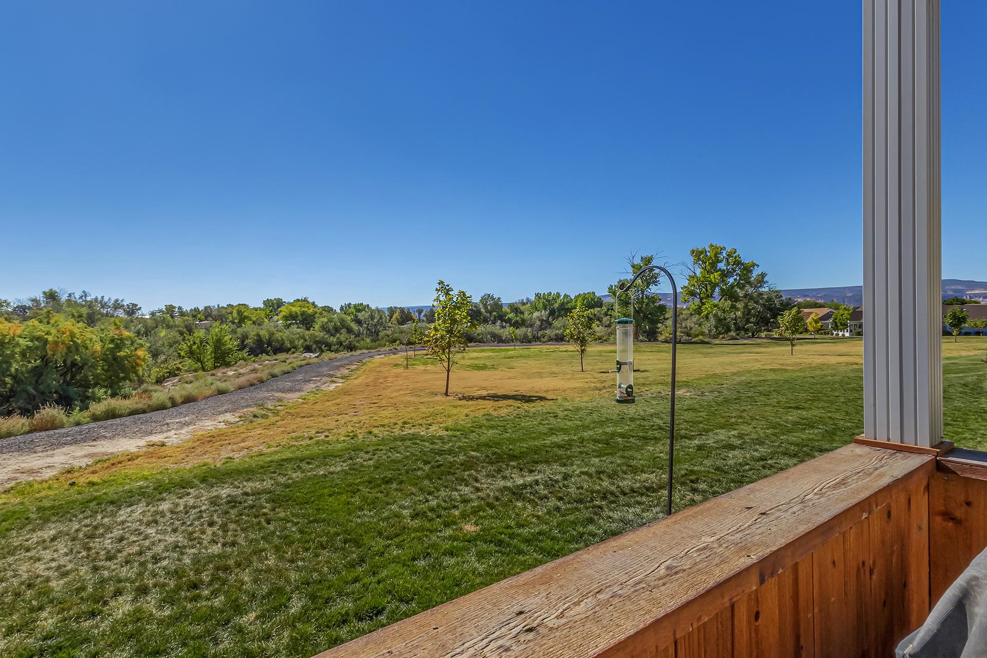 1250 Periwinkle Street Fruita, CO 81521 - Photo 23 of 24