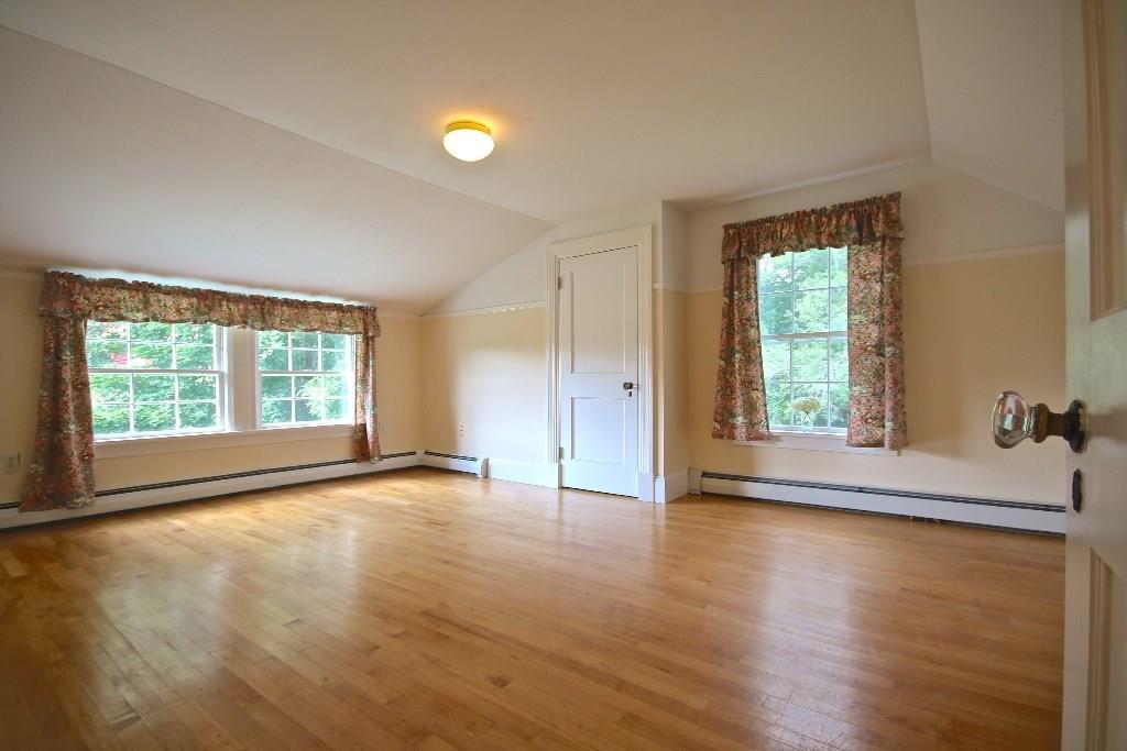 272 Poland Corner Road Poland, ME 04274 - Photo 28 of 35 Photo